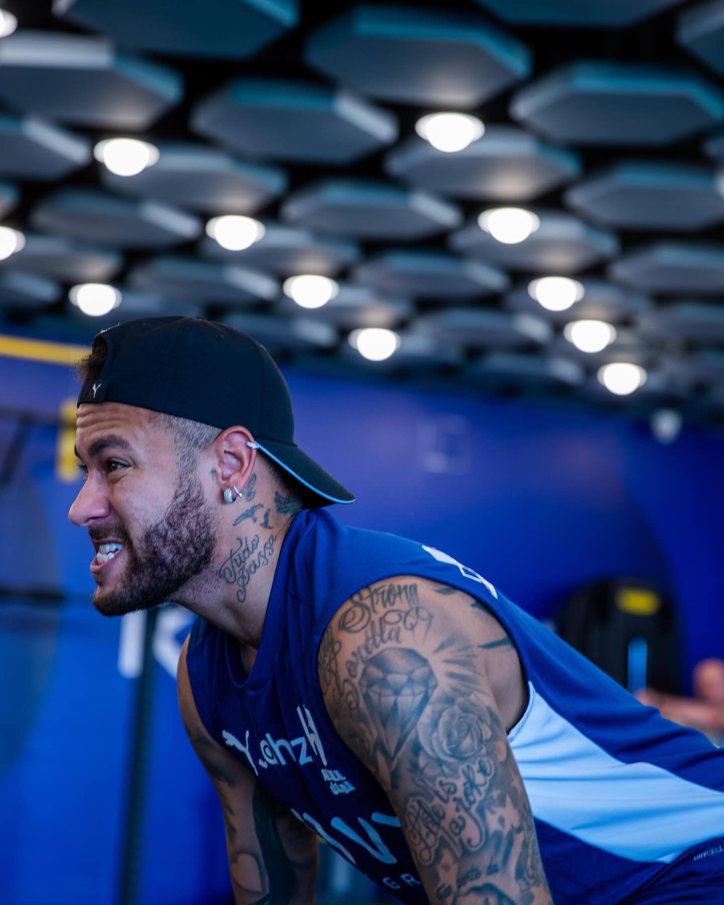 控制风险 控制风险