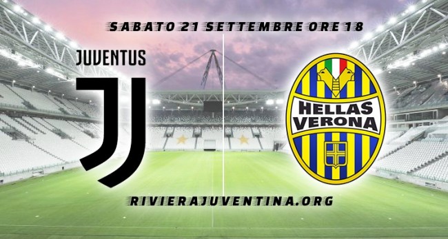 数据采集 数据采集