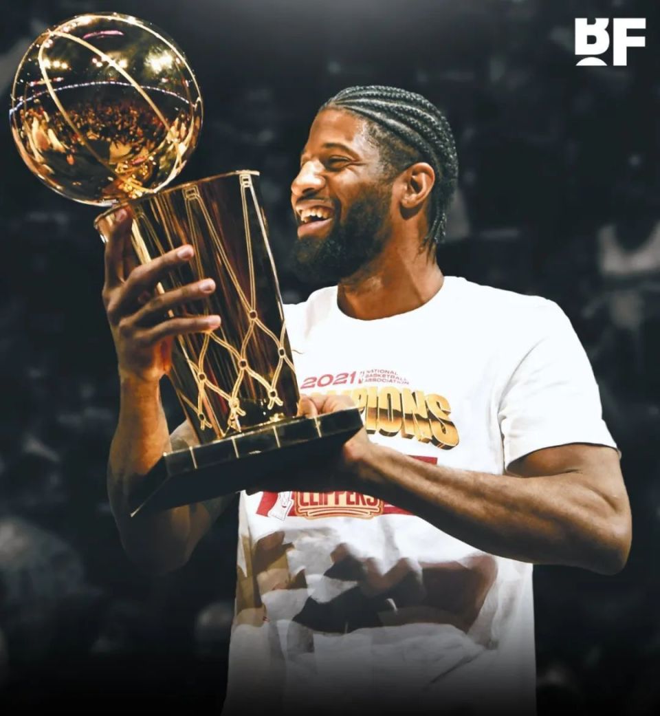 事后封禁 事后封禁