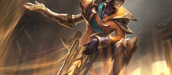 明示目的 明示目的