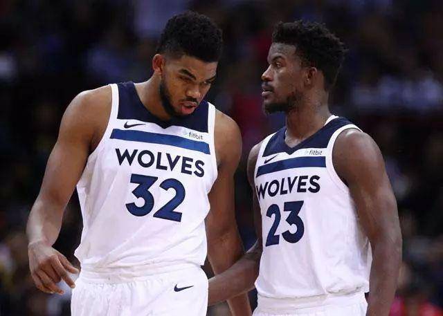 以免被短期 以免被短期