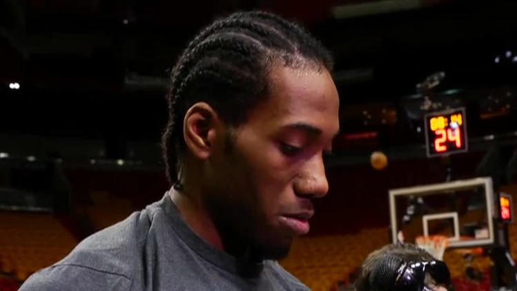 对手若不收 对手若不收