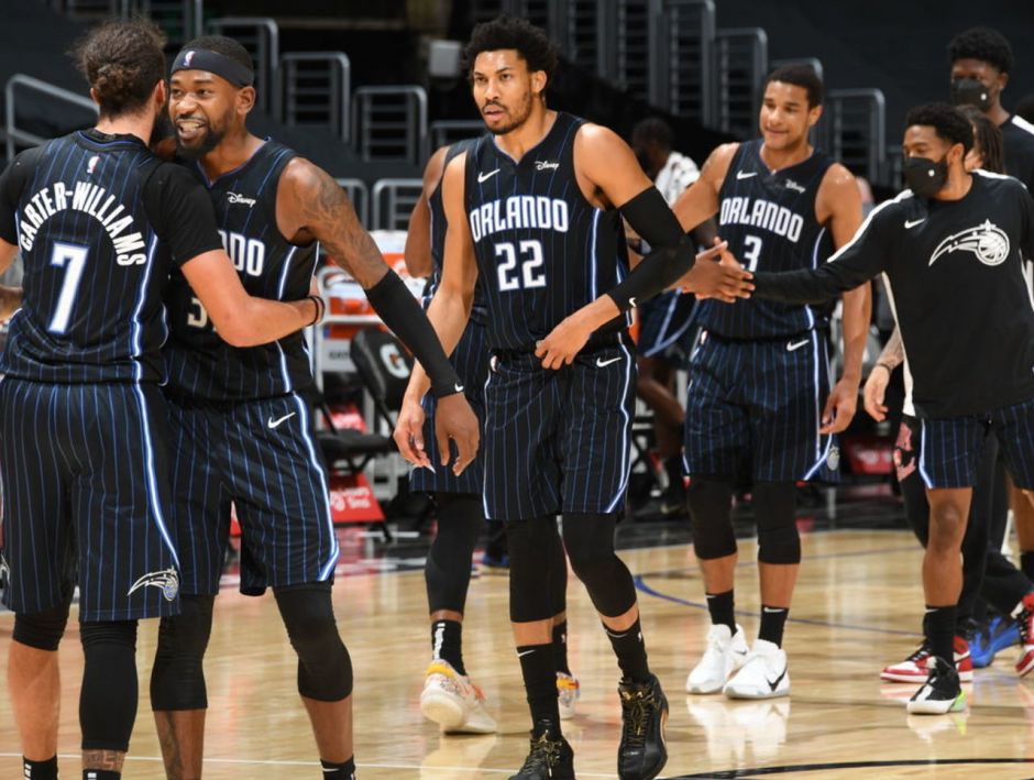 空接终结 空接终结