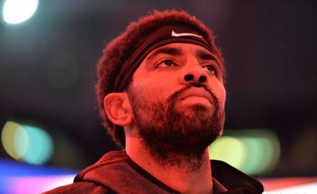 释放边后卫 释放边后卫