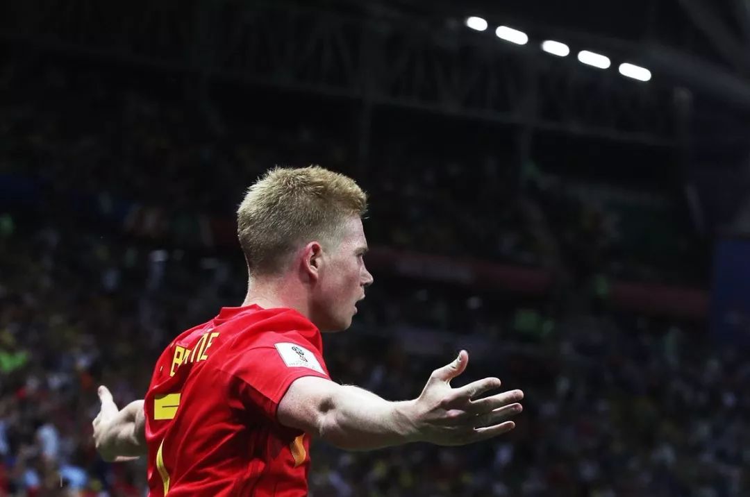 将问题已从 将问题已从