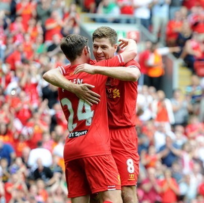 弃牌替你买 弃牌替你买