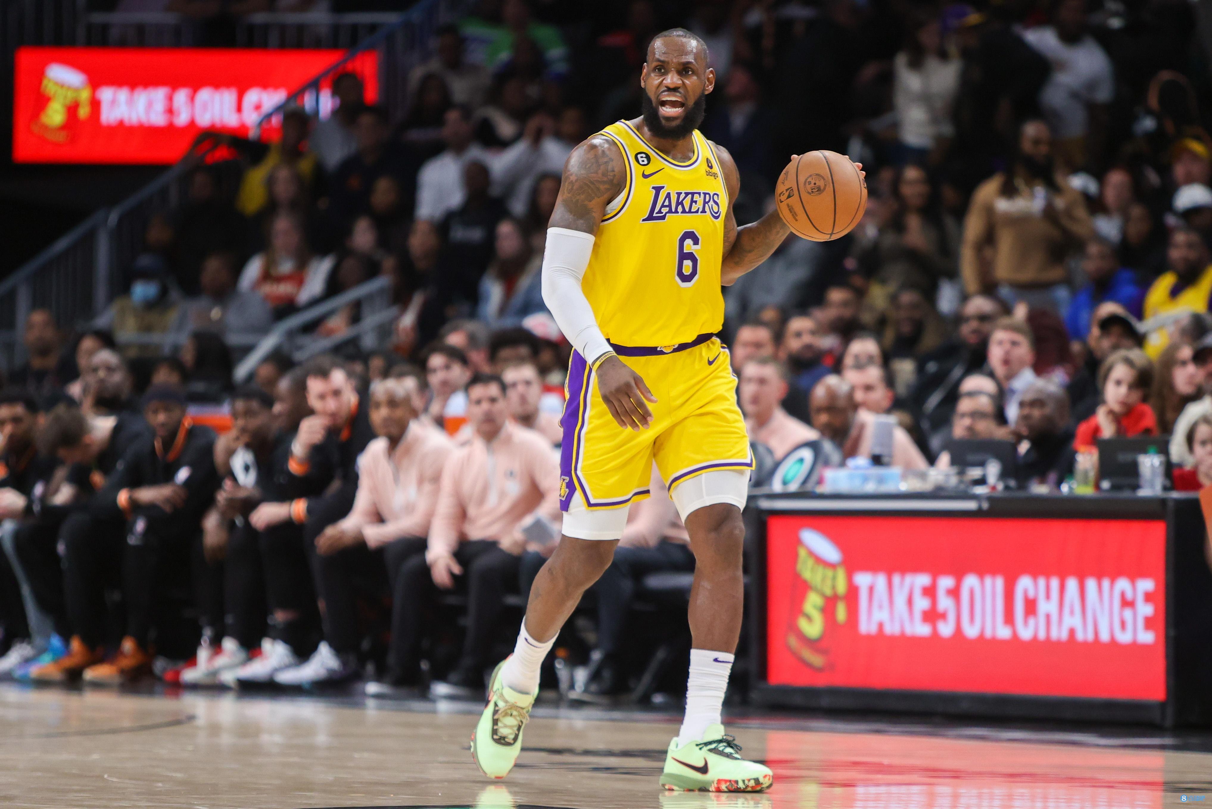 注为前提 注为前提