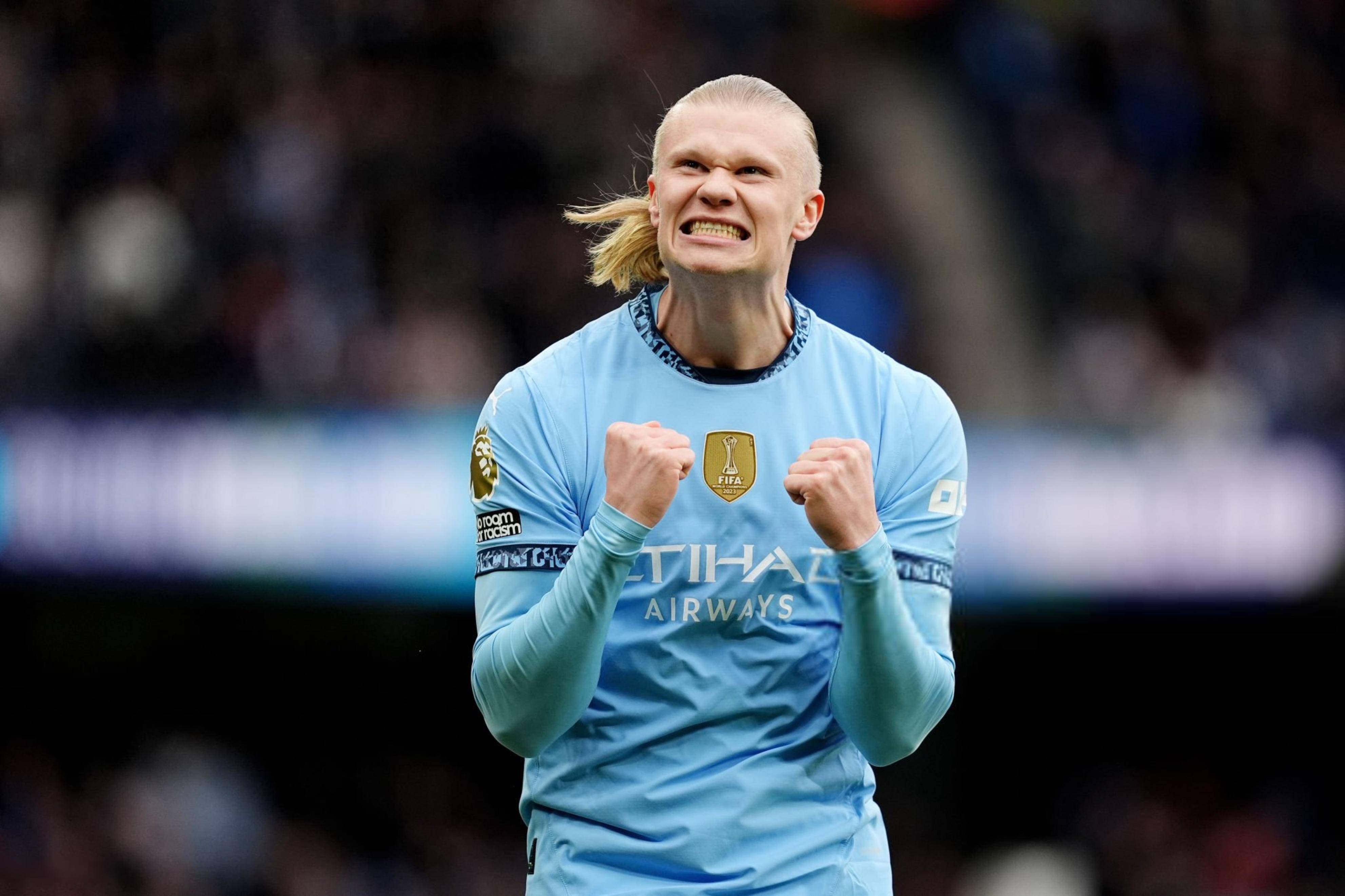 是薄价值 是薄价值