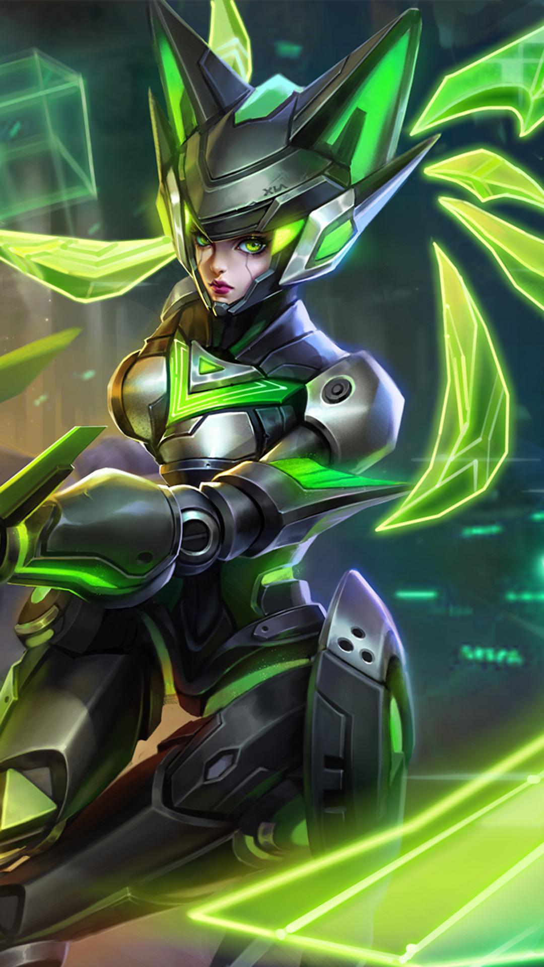 从球员个人 从球员个人