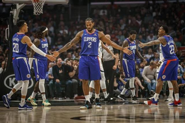 避免节奏被 避免节奏被