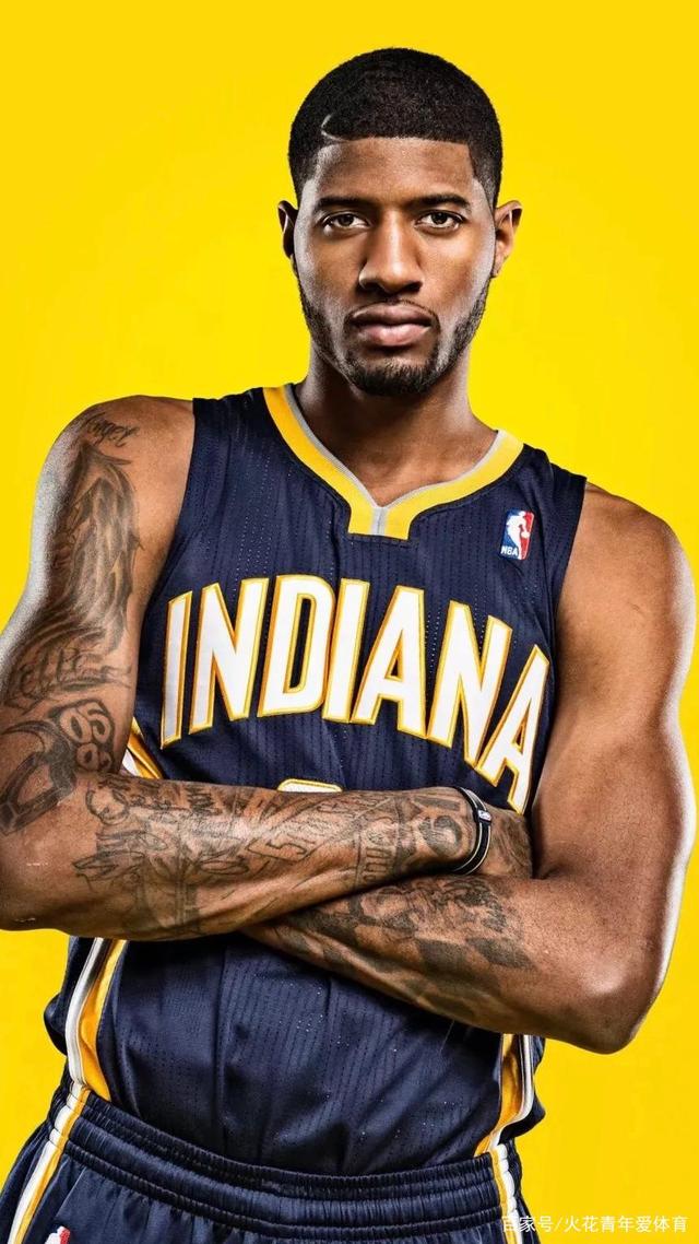 与战队风格 与战队风格