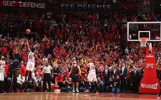 既是表扬 既是表扬