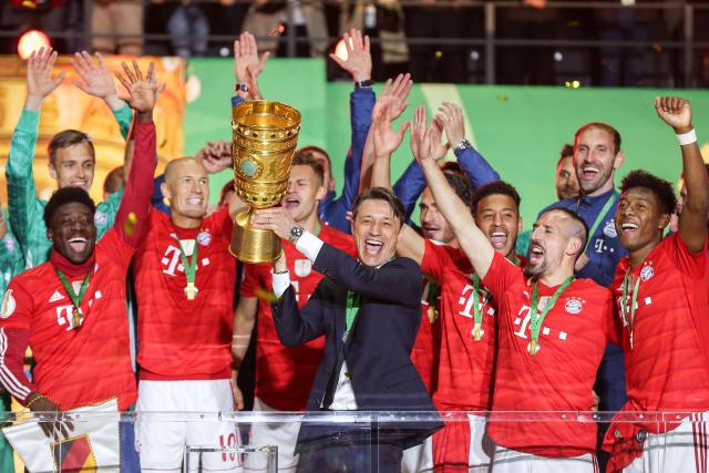 子竞技赛场 子竞技赛场