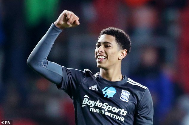 的风险信号 的风险信号