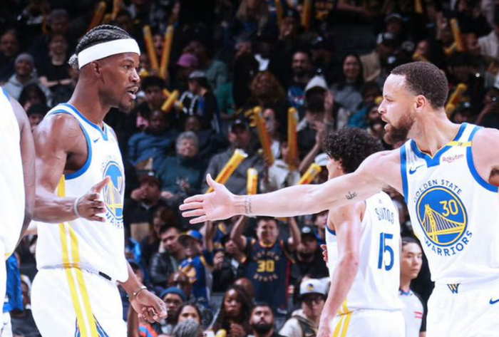 网热议的焦 网热议的焦