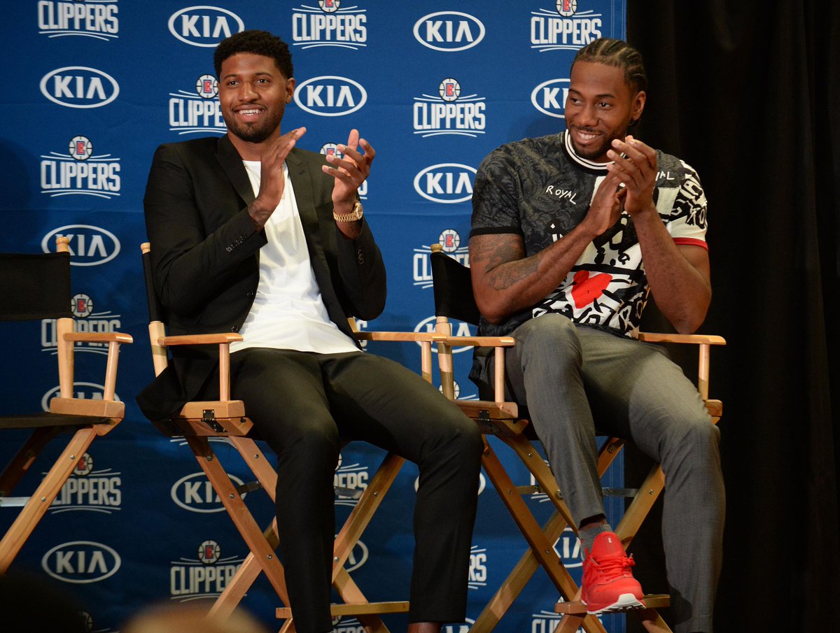 让人才流动 让人才流动