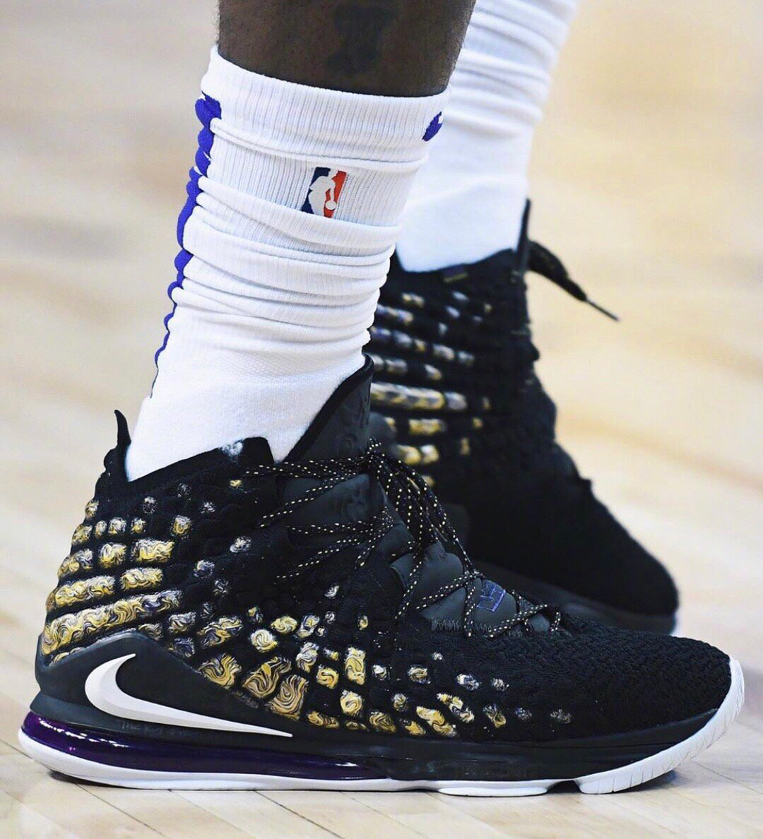 内容供给 内容供给