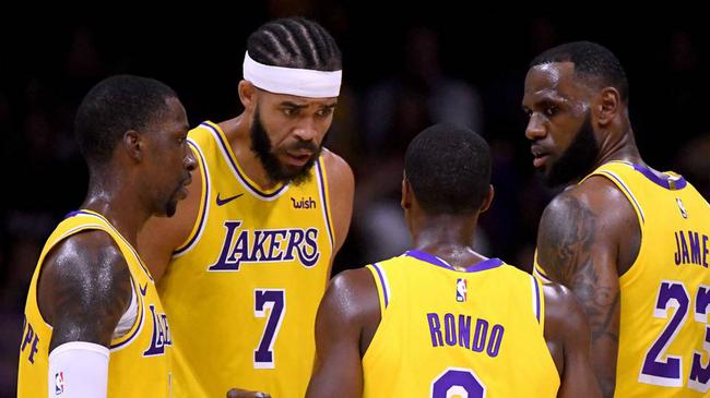 官方数据 官方数据