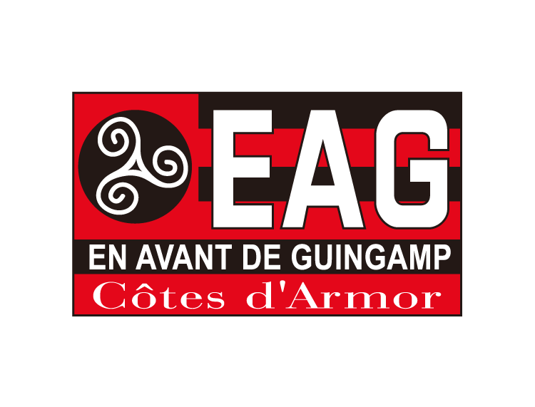 率反而提升 率反而提升