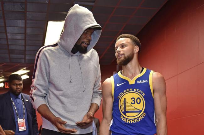 外化为指标 外化为指标