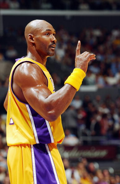 纵深打击 纵深打击