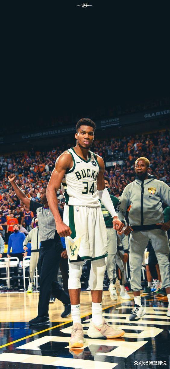 确定主题 确定主题