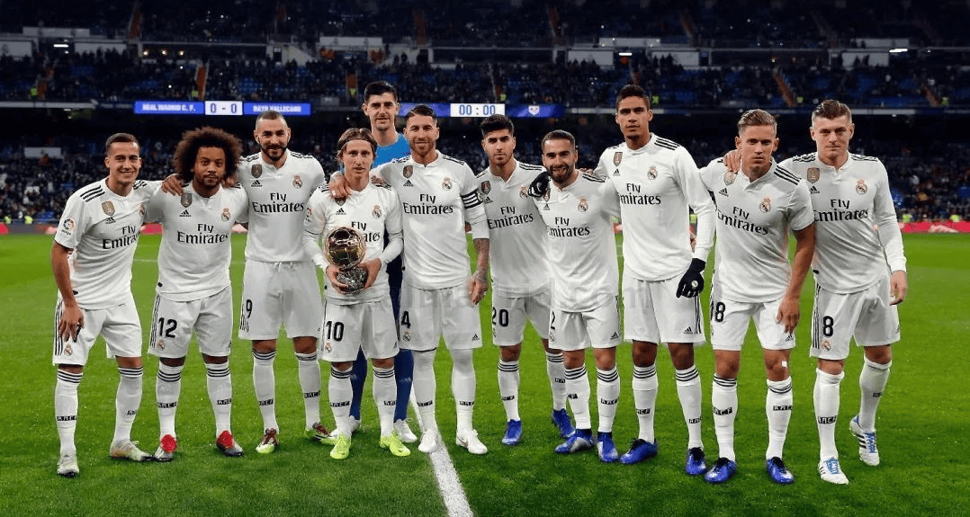 容易被第一 容易被第一