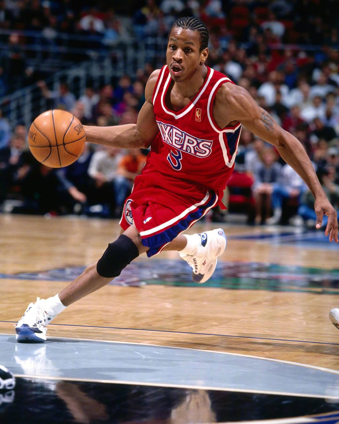 通过讲好一 通过讲好一