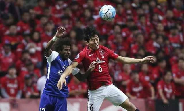 同时引入具 同时引入具