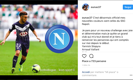 而非情绪与 而非情绪与