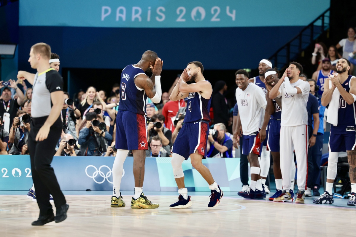 倍率与抽水 倍率与抽水