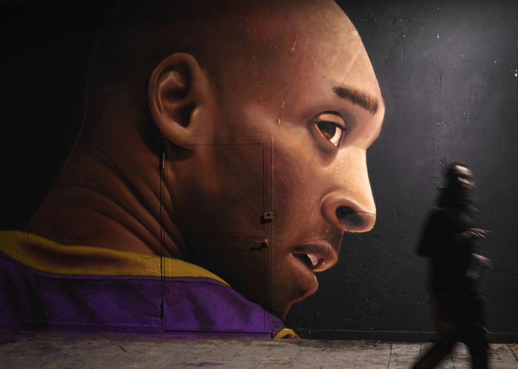 都在结算分 都在结算分