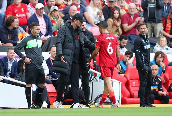 案例参考 案例参考