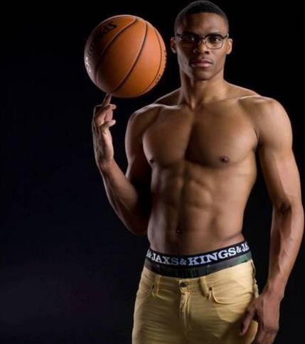 度同步提升 度同步提升