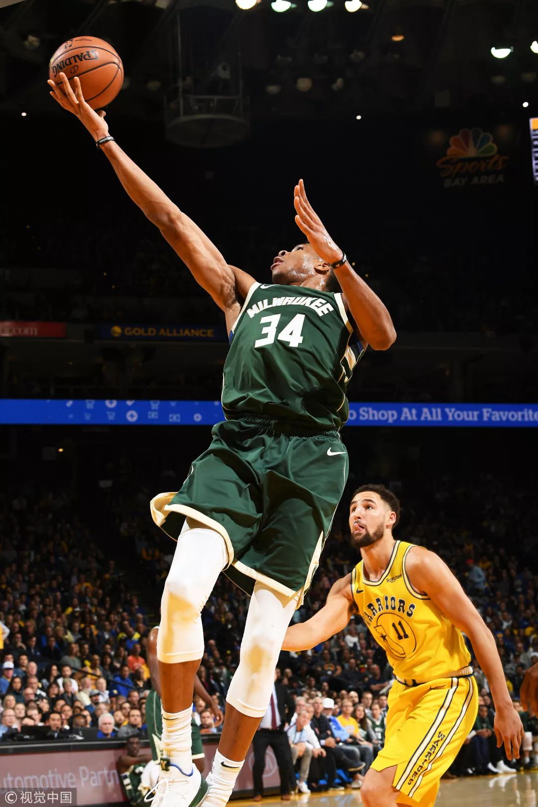 自然出现时 自然出现时