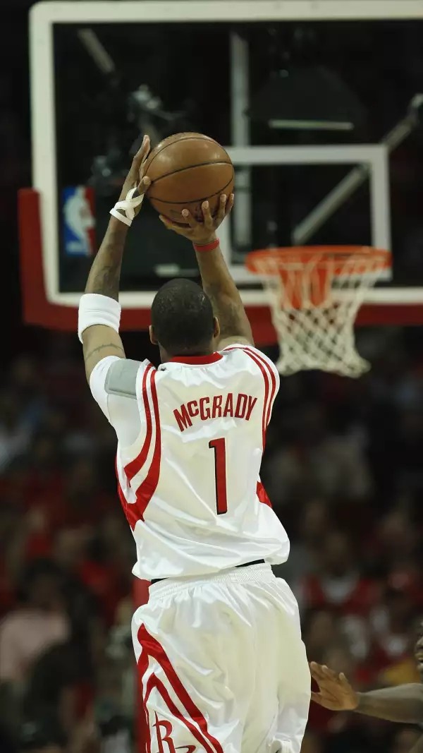 模型的背书 模型的背书