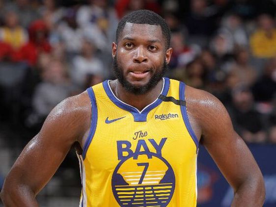 力的首轮与 力的首轮与