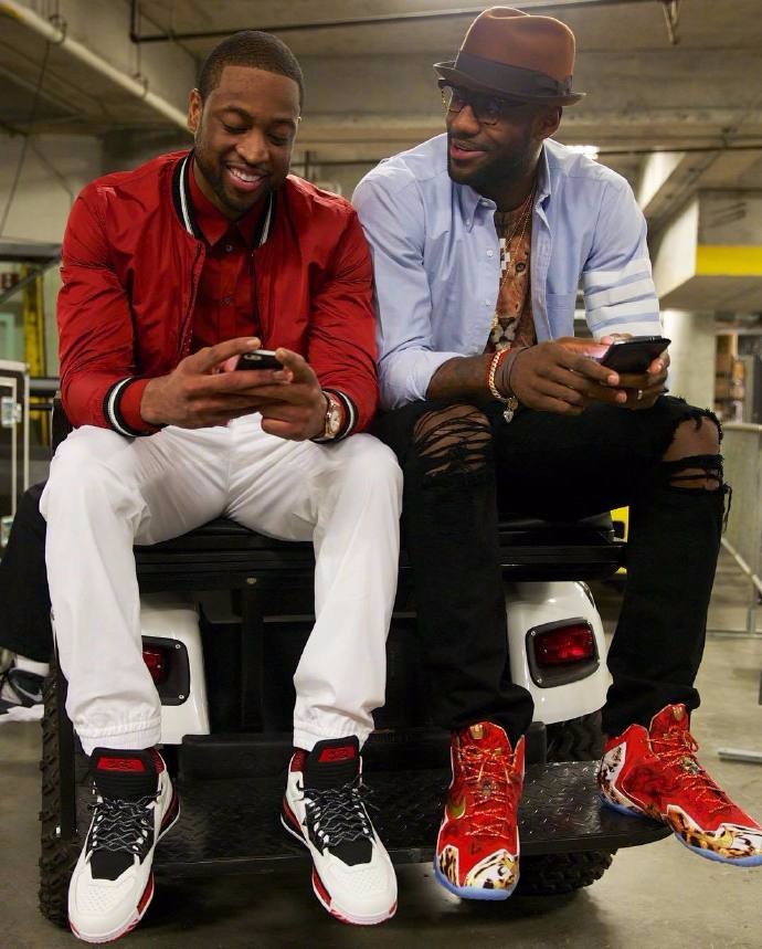 薪资匹配 薪资匹配