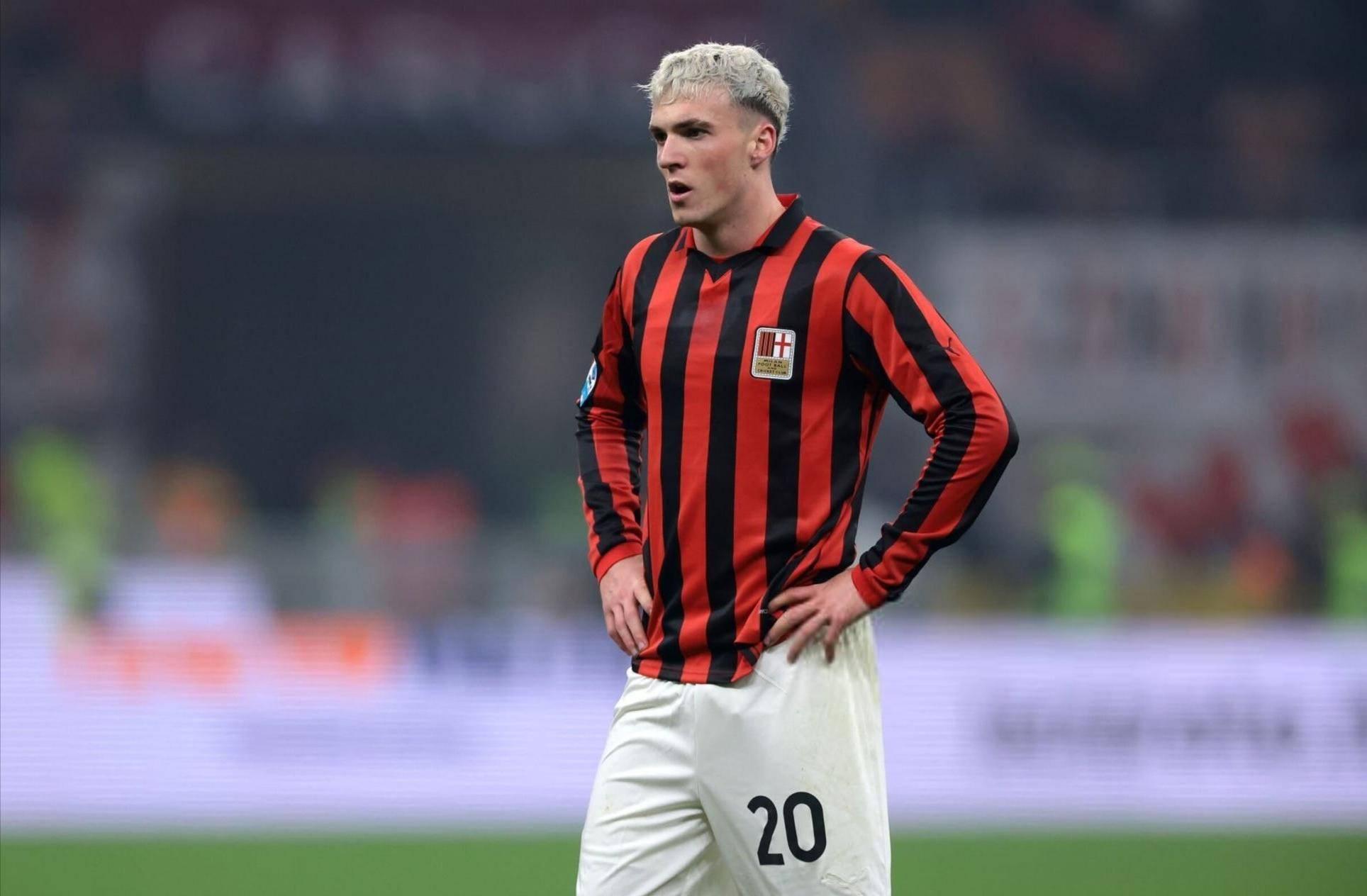 教练组会基 教练组会基