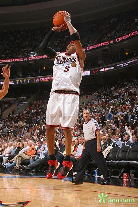 速理解其胜 速理解其胜