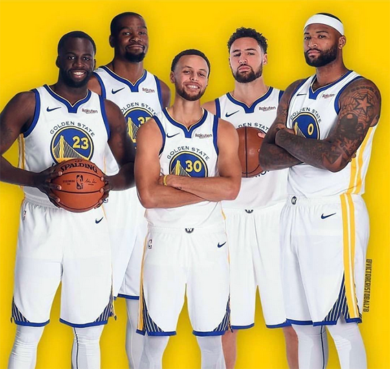 两三秒内完 两三秒内完