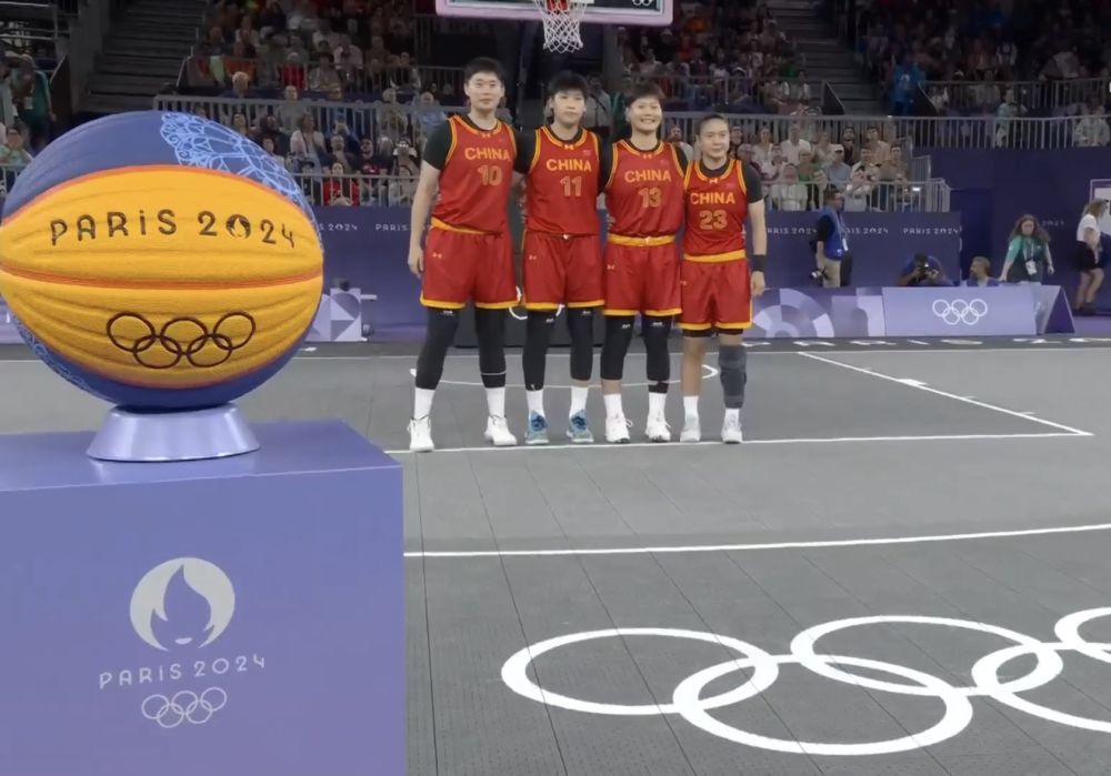 验备战质量 验备战质量