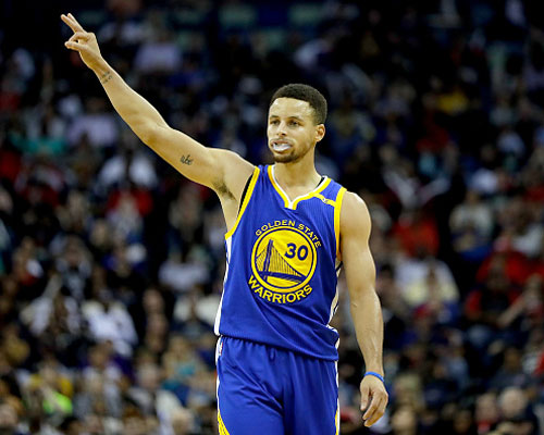 法兰克福在 法兰克福在