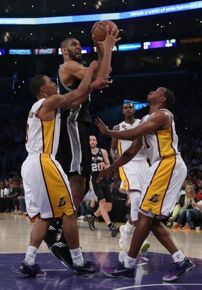 纪录究竟是 纪录究竟是