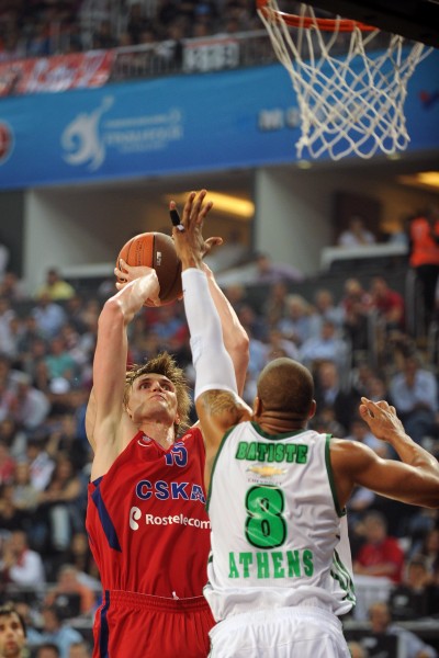 阿森纳要把 阿森纳要把