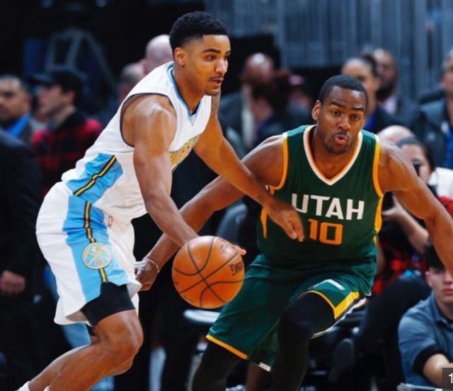 与手递手细 与手递手细