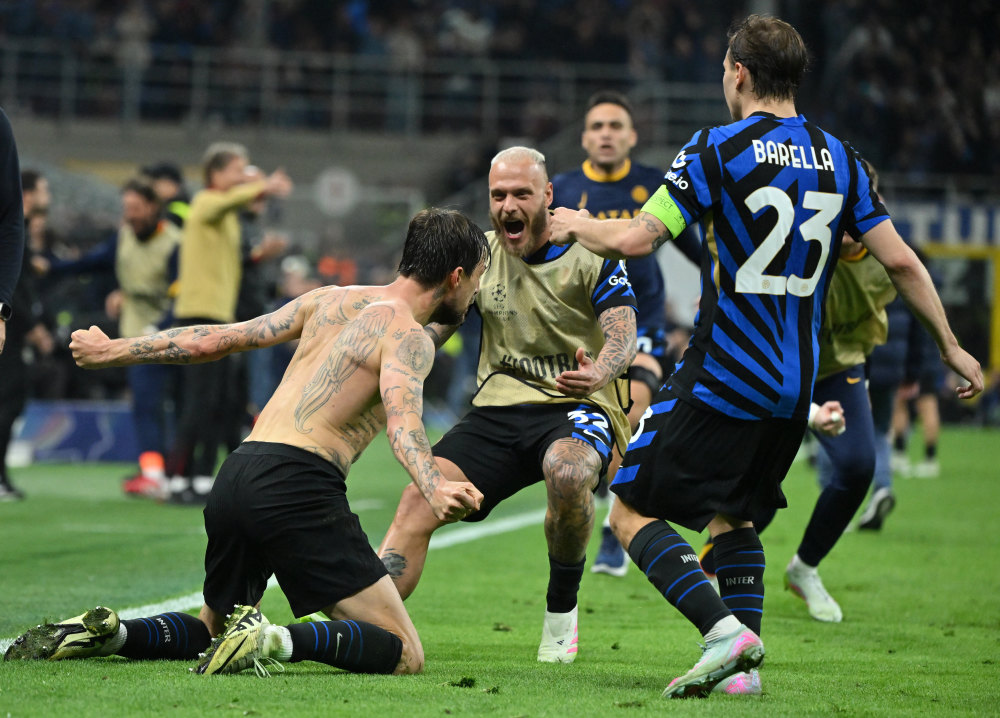 这些比赛内 这些比赛内