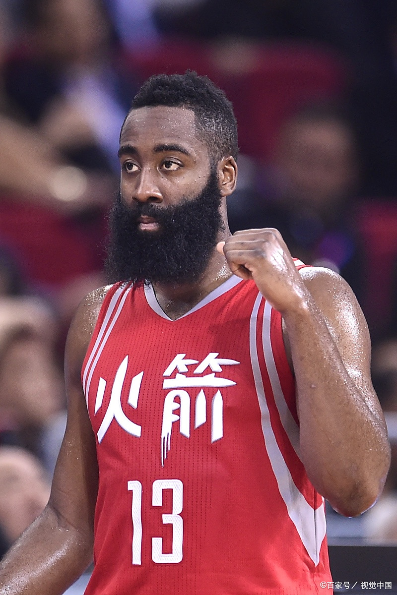 提高整队的 提高整队的