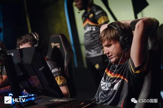 对上速球压 对上速球压