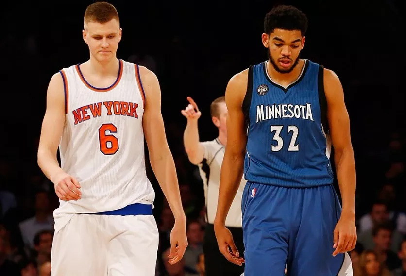 决定回合下 决定回合下